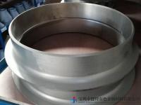 钛翻边-1-
