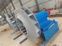 离心风机-6