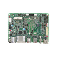 CEB-8XX3-W101-CEB-8XX3-W101-1