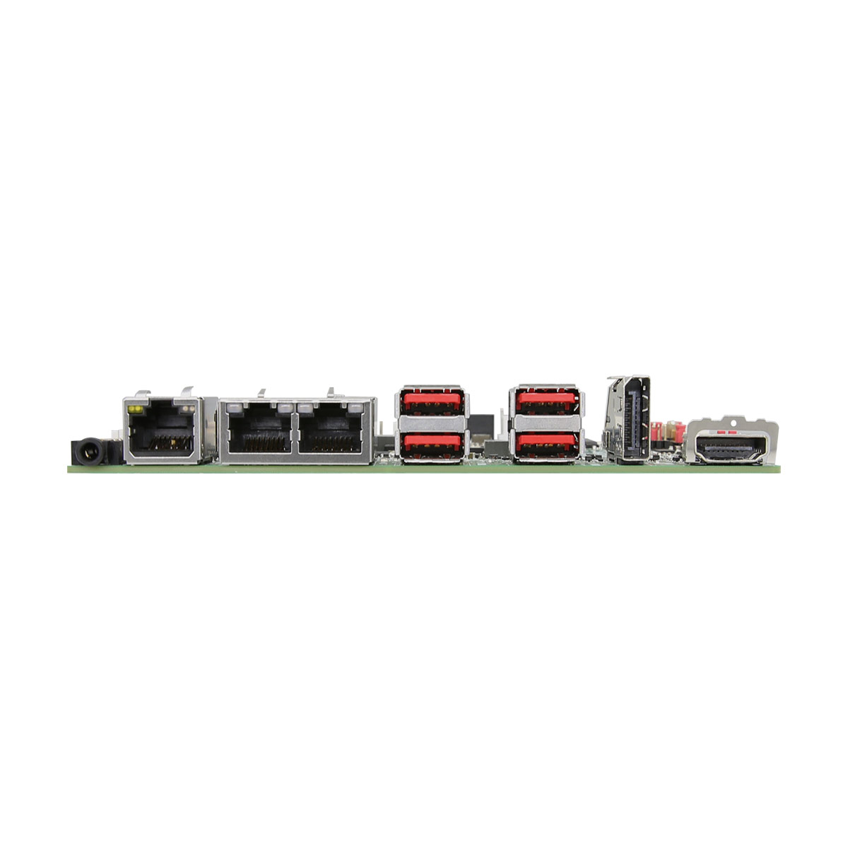 CEB-8XX3-W101-CEB-8XX3-W101-2