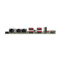 CEB-8XX3-W101-CEB-8XX3-W101-2