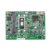 CEB-8XX3-W101-CEB-8XX3-W101-3