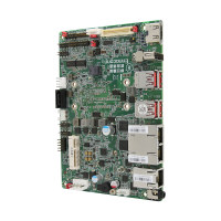 CEB-8XX3-W101-CEB-8XX3-W101-4