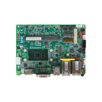 CEB-3963-W110-CEB-3963-W110-1