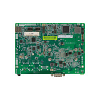 CEB-3963-W110-CEB-3963-W110-6