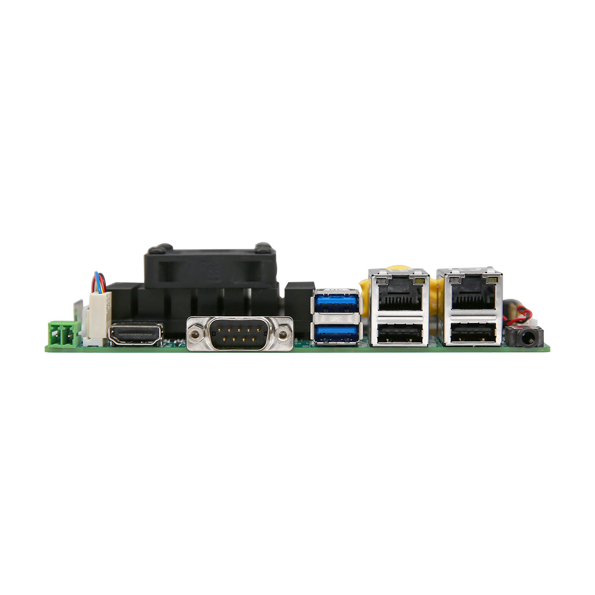CEB-3963-W110-CEB-3963-W110-7