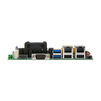 CEB-3963-W110-CEB-3963-W110-7
