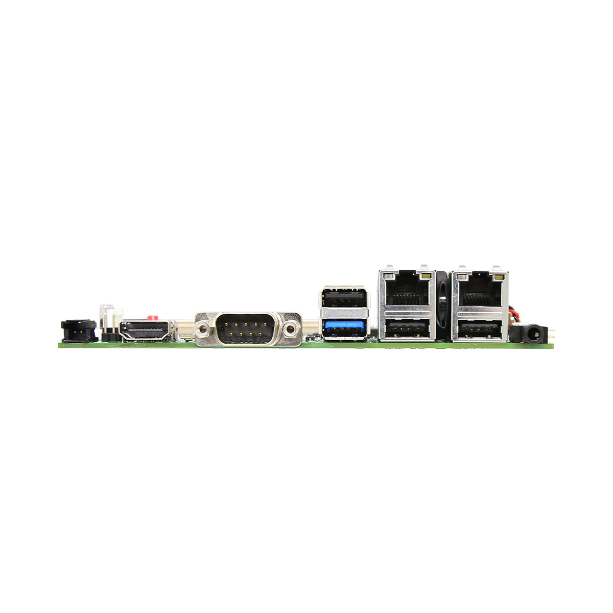 CEB-J193-W100-CEB-J193-W100-2