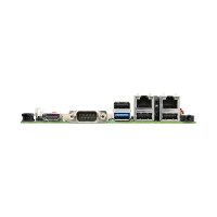 CEB-J193-W100-CEB-J193-W100-2