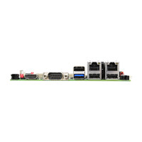 CEB-J193-W110-CEB-J193-W110-2