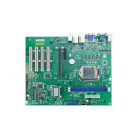CEB-H11A-A100-CEB-H11A-A100-3