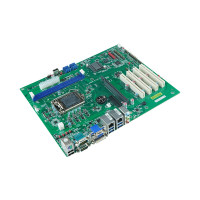 CEB-H11A-A100-CEB-H11A-A100-6