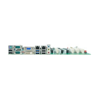 CEB-H81A-A100-CEB-H81A-A100-3