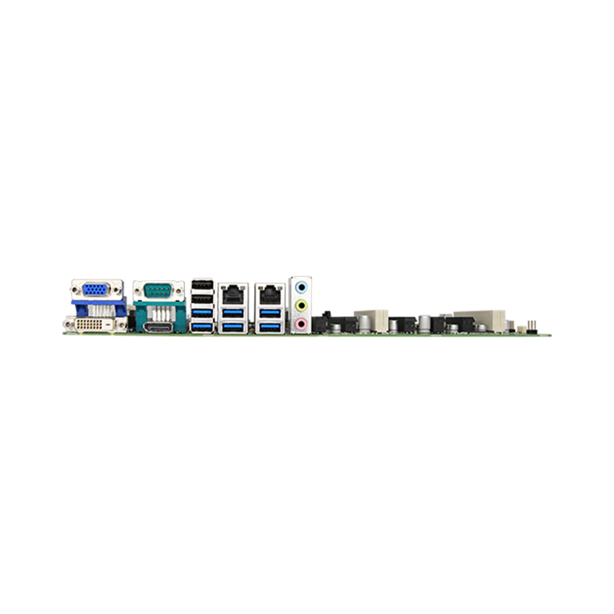 CEB-Q17A-A100-CEB-Q17A-A100-1
