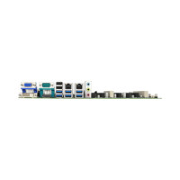 CEB-Q17A-A100-CEB-Q17A-A100-1