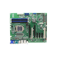CEB-Q37A-A100-CEB-Q37A-A100-1