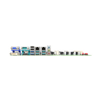 CEB-Q37A-A100-CEB-Q37A-A100-3