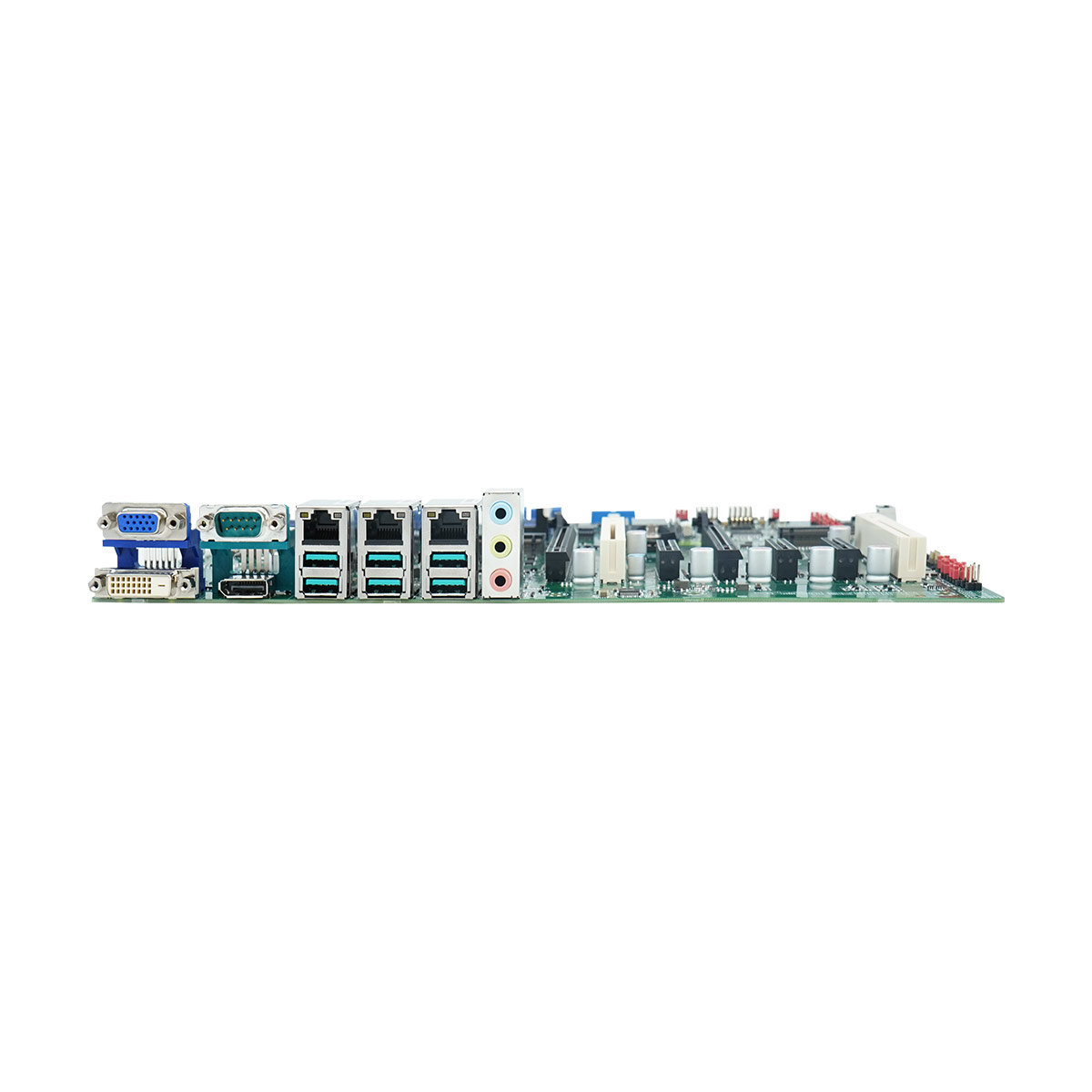 CEB-Q47A-A100-CEB-Q47A-A100-3