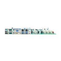 CEB-Q87A-A100-CEB-Q87A-A100-3