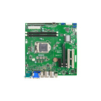 CEB-H11M-A110-CEB-H11M-A110-2
