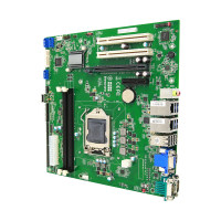 CEB-H11M-A110-CEB-H11M-A110-3