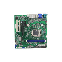 CEB-H11M-A120-CEB-H11M-A120-1