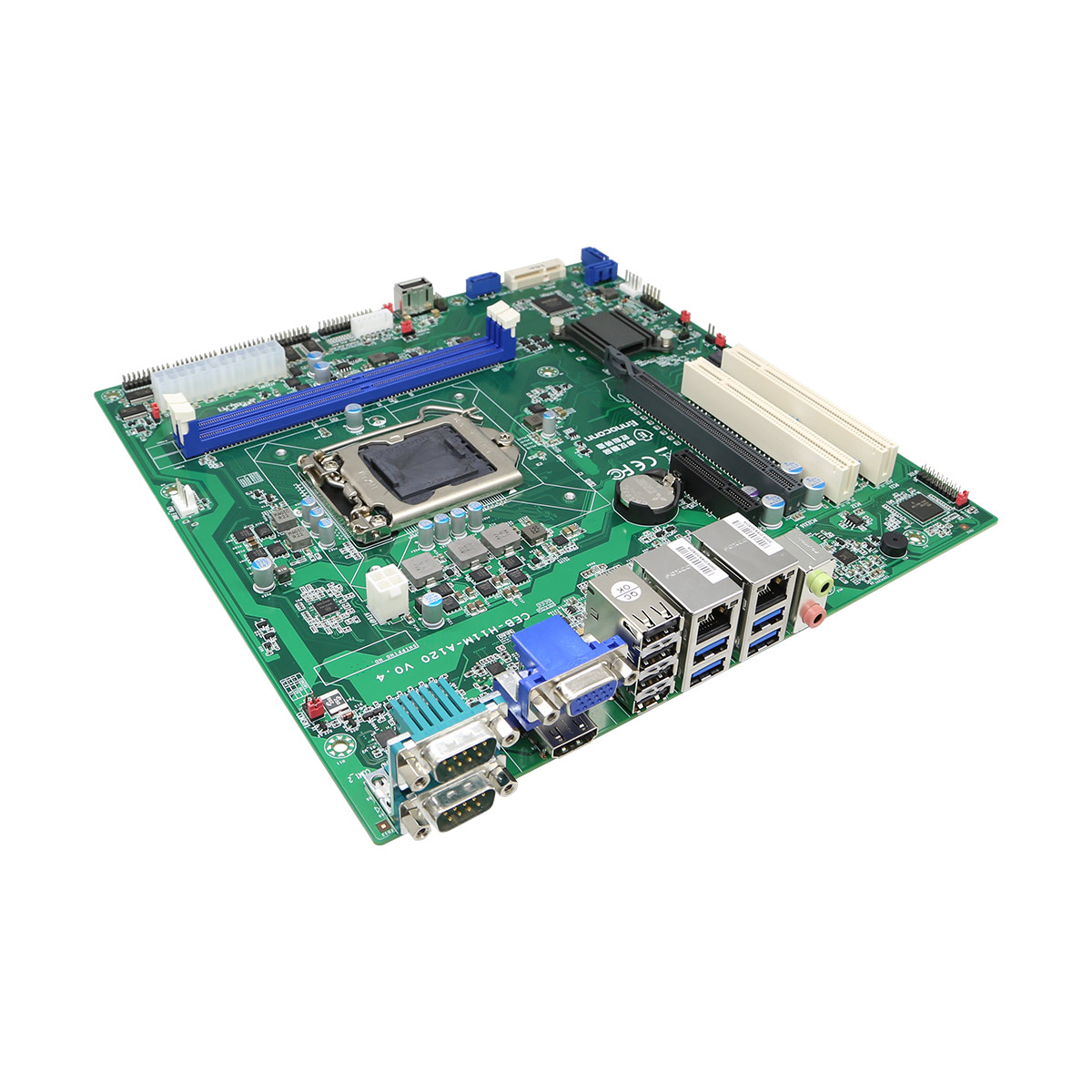 CEB-H11M-A120-CEB-H11M-A120-2