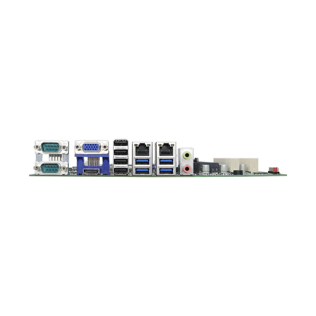 CEB-H11M-A120-CEB-H11M-A120-3