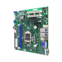 CEB-H11M-A120-CEB-H11M-A120-4