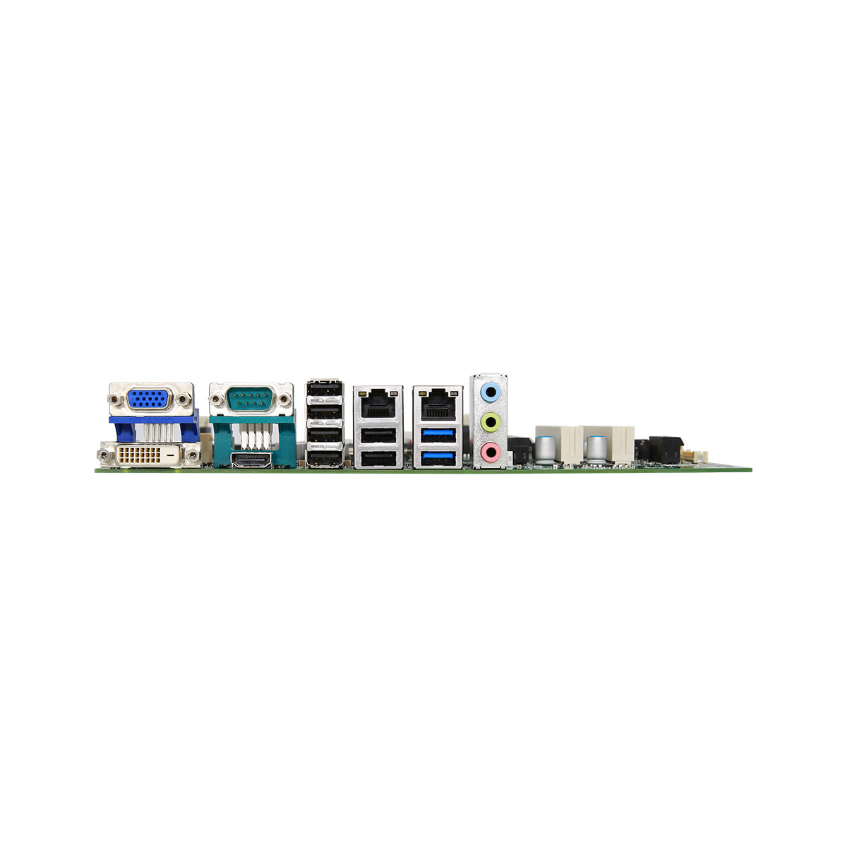 CEB-H81M-A110-CEB-H81M-A110-1
