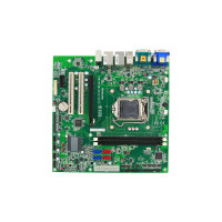 CEB-H81M-A110-CEB-H81M-A110-3