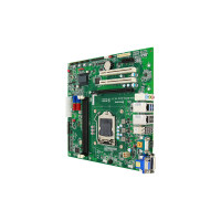 CEB-H81M-A110-CEB-H81M-A110-4