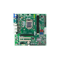 CEB-H81M-A120-CEB-H81M-A120-1