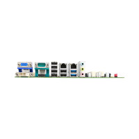 CEB-H81M-A120-CEB-H81M-A120-2