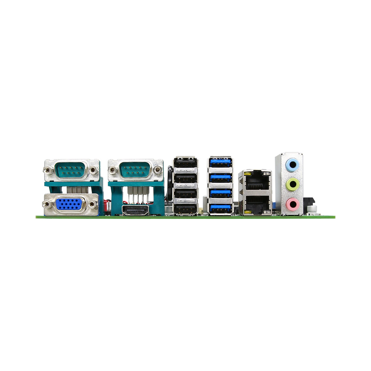 CEB-H11I-A100-CEB-H11I-A100-1