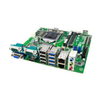CEB-H11I-D100-CEB-H11I-D100-2