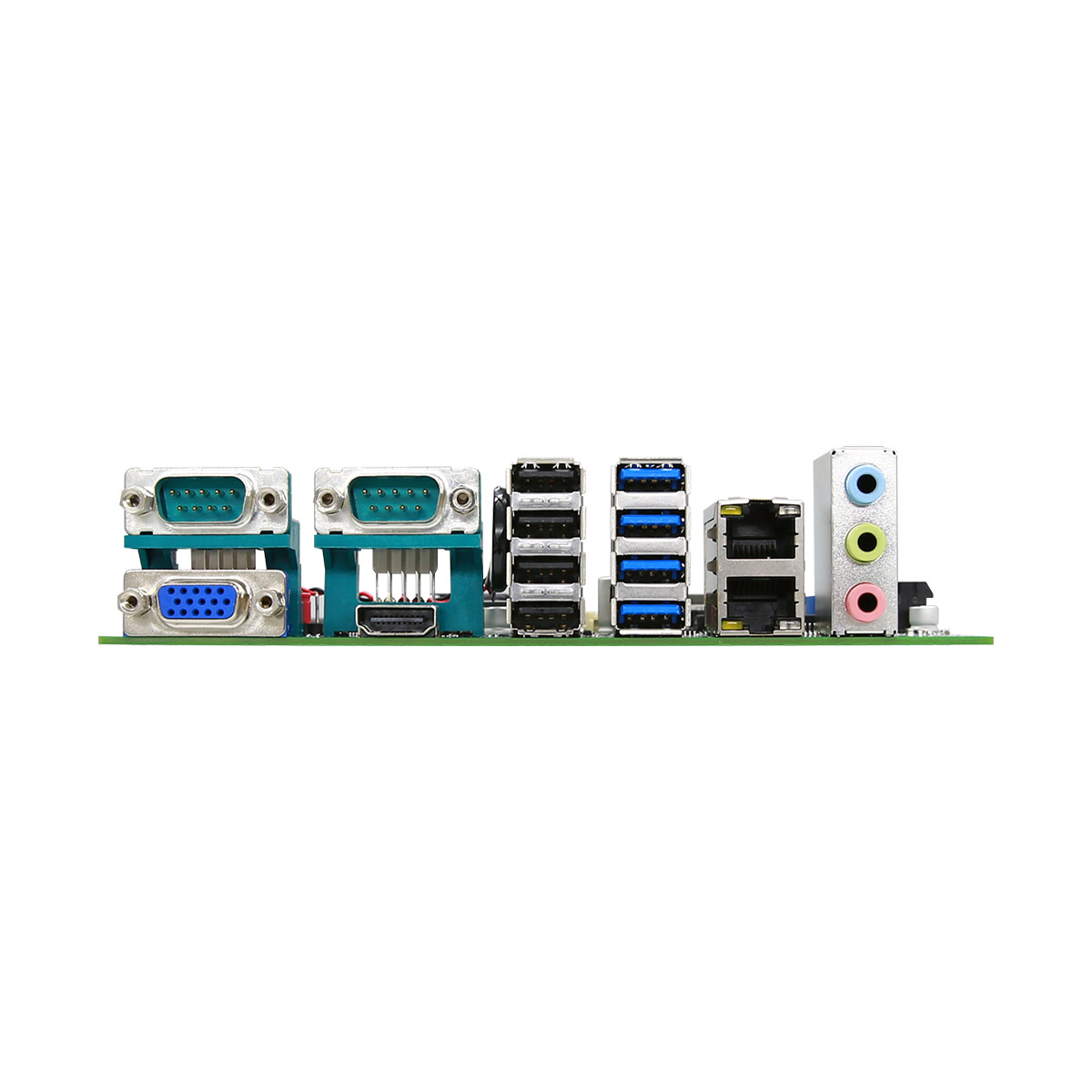 CEB-H11I-D100-CEB-H11I-D100-3