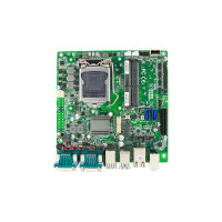 CEB-H11I-D100-CEB-H11I-D100-4