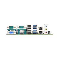 CEB-H11I-D110-CEB-H11I-D110-1