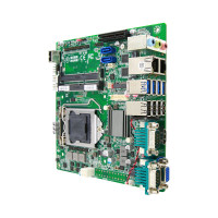 CEB-H11I-D110-CEB-H11I-D110-4