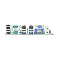 CEB-H31I-D100-CEB-H31I-D100-6