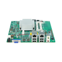 CEB-J19I-W100-CEB-J19I-W100-1