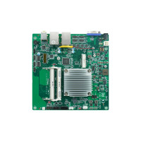 CEB-J19I-W100-CEB-J19I-W100-2