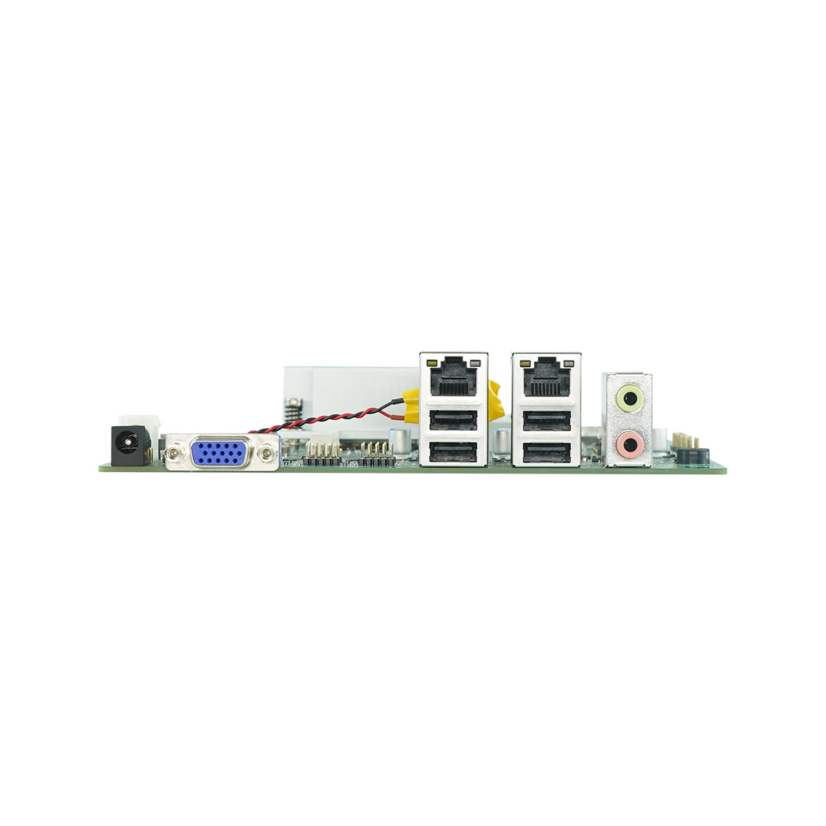 CEB-J19I-W100-CEB-J19I-W100-3