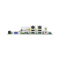 CEB-J19I-W100-CEB-J19I-W100-3
