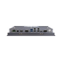 CEP-10PW-6X0A-CEP-10PW-6X0A-3