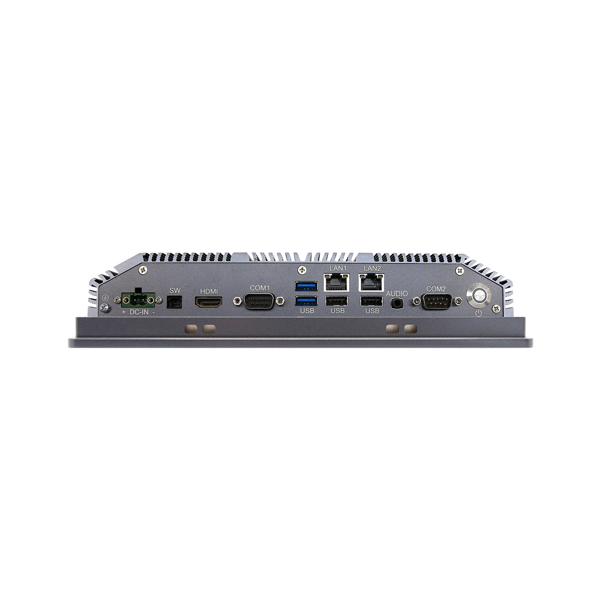 CEP-10RS-6X0A-CEP-10RS-6X0A-3