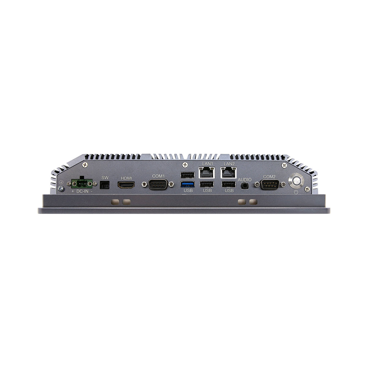 CEP-10RS-J19A-CEP-10RS-J19A-3