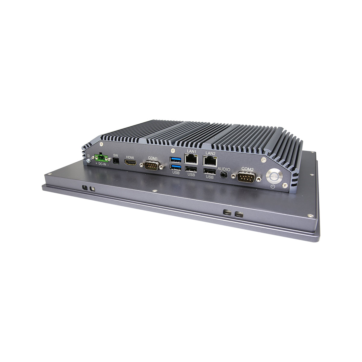 CEP-12RS-6X0A-CEP-12RS-6X0A-3