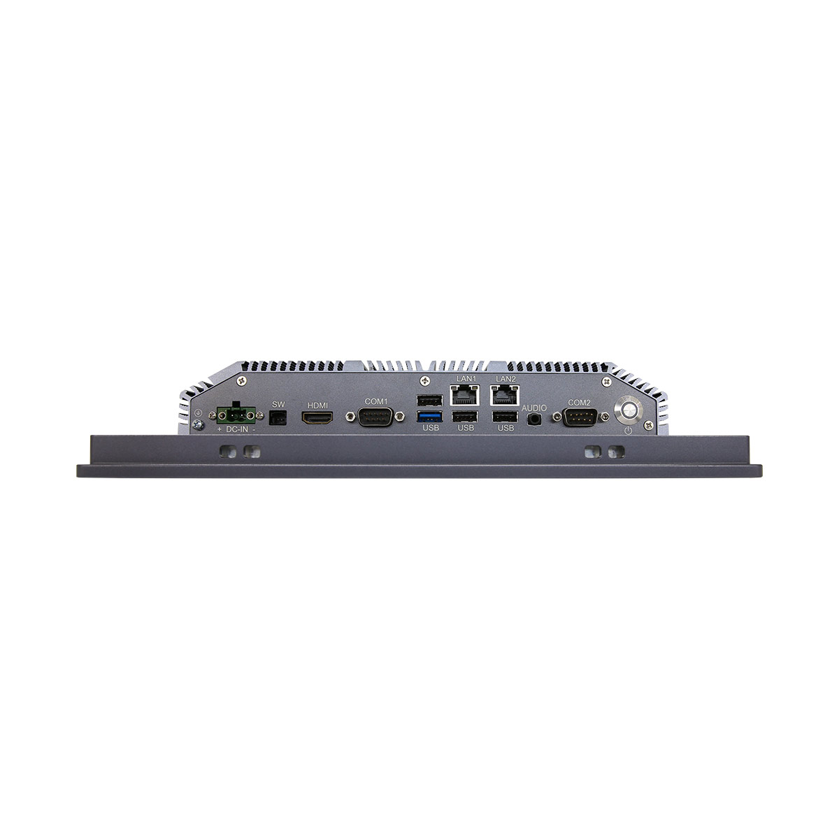 CEP-12RS-J19A-CEP-12RS-J19A-4